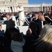 20161116_093701 20161116_093701