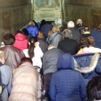 20161118_104719 20161118_104719