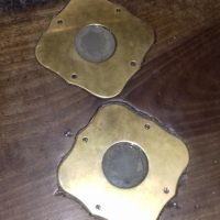 20161118_105323 20161118_105323