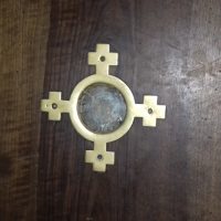 20161118_110017 20161118_110017