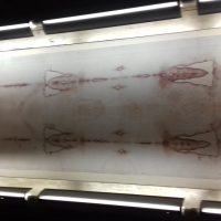 20161118_115822 20161118_115822