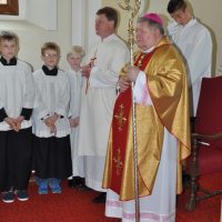 Birmovka 1 Birmovka 1