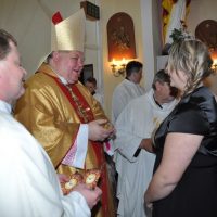 Birmovka 3 Birmovka 3